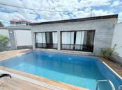 Satılır 5 otaqlı həyət evi/bağ evi 160 m², Novxanı q., photo 5 from 8