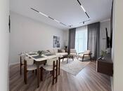 Satılır 5 otaqlı həyət evi/bağ evi 160 m², Novxanı q., photo 8 from 8