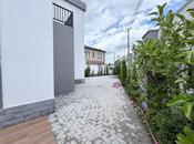 Satılır 5 otaqlı həyət evi/bağ evi 160 m², Novxanı q., photo 2 from 8