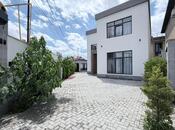 Satılır 5 otaqlı həyət evi/bağ evi 160 m², Novxanı q., photo 1 from 8