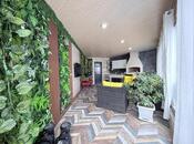 Satılır 5 otaqlı həyət evi/bağ evi 160 m², Novxanı q., photo 7 from 8