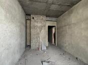 Satılır 3 otaqlı yeni tikili 125 m², Xətai r., photo 5 from 8