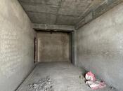 Satılır 3 otaqlı yeni tikili 125 m², Xətai r., photo 6 from 8