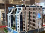 Satılır 3 otaqlı yeni tikili 125 m², Xətai r., photo 2 from 8