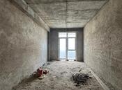 Satılır 3 otaqlı yeni tikili 125 m², Xətai r., photo 7 from 8