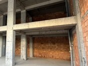 Satılır  obyekt 160 m², Ağ şəhər q., photo 2 from 3
