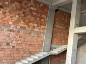 Satılır  obyekt 160 m², Ağ şəhər q., photo 3 from 3