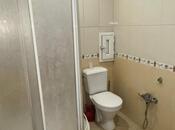 Сдаётся 2-комн. новостройка 70 м², м. Азадлыг проспекти, photo 7 from 7