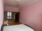 Сдаётся 2-комн. новостройка 70 м², м. Азадлыг проспекти, photo 5 from 7