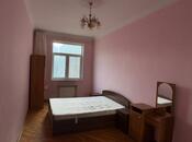 Сдаётся 2-комн. новостройка 70 м², м. Азадлыг проспекти, photo 4 from 7
