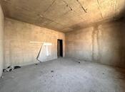 Satılır 5 otaqlı yeni tikili 265 m², 28 May m., photo 6 from 8