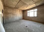 Satılır 5 otaqlı yeni tikili 265 m², 28 May m., photo 5 from 8