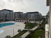 Satılır 2 otaqlı yeni tikili 71.3 m², Bilgəh q., photo 3 from 5