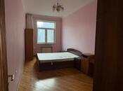 İcarəyə verilir 2 otaqlı yeni tikili 65 m², Azadlıq Prospekti m., photo 4 from 6
