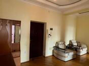 İcarəyə verilir 2 otaqlı yeni tikili 65 m², Azadlıq Prospekti m., photo 5 from 6