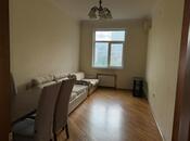 İcarəyə verilir 2 otaqlı yeni tikili 65 m², Azadlıq Prospekti m., photo 1 from 6