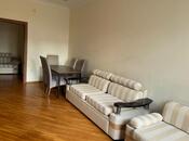 İcarəyə verilir 2 otaqlı yeni tikili 65 m², Azadlıq Prospekti m., photo 2 from 6