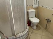 İcarəyə verilir 2 otaqlı yeni tikili 65 m², Azadlıq Prospekti m., photo 6 from 6