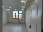 Продаётся 2-комн. новостройка 44 м², пос. Масазыр, photo 1 from 8