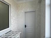 Продаётся 2-комн. новостройка 44 м², пос. Масазыр, photo 5 from 8