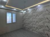 Продаётся 2-комн. новостройка 44 м², пос. Масазыр, photo 8 from 8