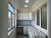 Продаётся 2-комн. новостройка 44 м², пос. Масазыр, photo 4 from 8