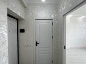 Продаётся 2-комн. новостройка 44 м², пос. Масазыр, photo 3 from 8