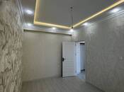 Продаётся 2-комн. новостройка 44 м², пос. Масазыр, photo 7 from 8