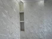 Продаётся 2-комн. новостройка 44 м², пос. Масазыр, photo 2 from 8