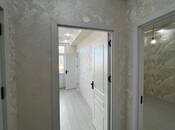 Продаётся 2-комн. новостройка 44 м², пос. Масазыр, photo 6 from 8