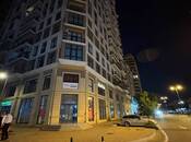 İcarəyə verilir 2 otaqlı yeni tikili 73 m², Gənclik m., photo 1 from 8