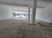 Satılır  obyekt 140 m², Şah İsmayıl Xətai m., photo 2 from 5
