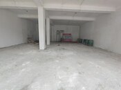 Satılır  obyekt 140 m², Şah İsmayıl Xətai m., photo 3 from 5