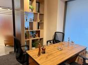 İcarəyə verilir 8 otaqlı ofis 200 m², Nəriman Nərimanov m., photo 5 from 8