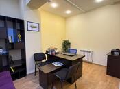 İcarəyə verilir 8 otaqlı ofis 200 m², Nəriman Nərimanov m., photo 6 from 8