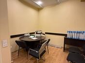 İcarəyə verilir 8 otaqlı ofis 200 m², Nəriman Nərimanov m., photo 7 from 8