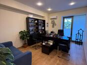 İcarəyə verilir 8 otaqlı ofis 200 m², Nəriman Nərimanov m., photo 3 from 8