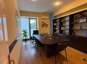 İcarəyə verilir 8 otaqlı ofis 200 m², Nəriman Nərimanov m., photo 2 from 8