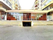 Продаётся  объект 1 400 м², м. Шах Исмаил Хатаи, photo 4 from 8