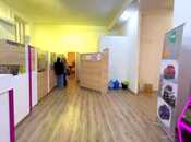 Продаётся  объект 1 400 м², м. Шах Исмаил Хатаи, photo 8 from 8