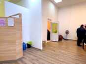 Продаётся  объект 1 400 м², м. Шах Исмаил Хатаи, photo 7 from 8