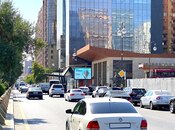 Продаётся  объект 1 400 м², м. Шах Исмаил Хатаи, photo 1 from 8
