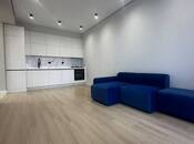 Satılır 2 otaqlı yeni tikili 66 m², Gənclik m., photo 3 from 8