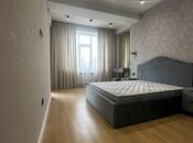 Satılır 2 otaqlı yeni tikili 66 m², Gənclik m., photo 7 from 8
