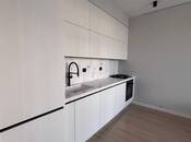 Satılır 2 otaqlı yeni tikili 66 m², Gənclik m., photo 5 from 8