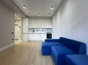 Satılır 2 otaqlı yeni tikili 66 m², Gənclik m., photo 2 from 8