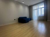 Satılır 2 otaqlı yeni tikili 66 m², Gənclik m., photo 1 from 8