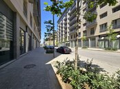 Satılır  obyekt 140 m², Şah İsmayıl Xətai m., photo 5 from 5
