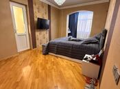 Satılır 3 otaqlı köhnə tikili 80 m², Suraxanı r., photo 5 from 8