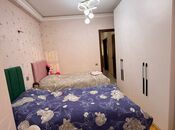 Satılır 3 otaqlı köhnə tikili 80 m², Suraxanı r., photo 6 from 8
